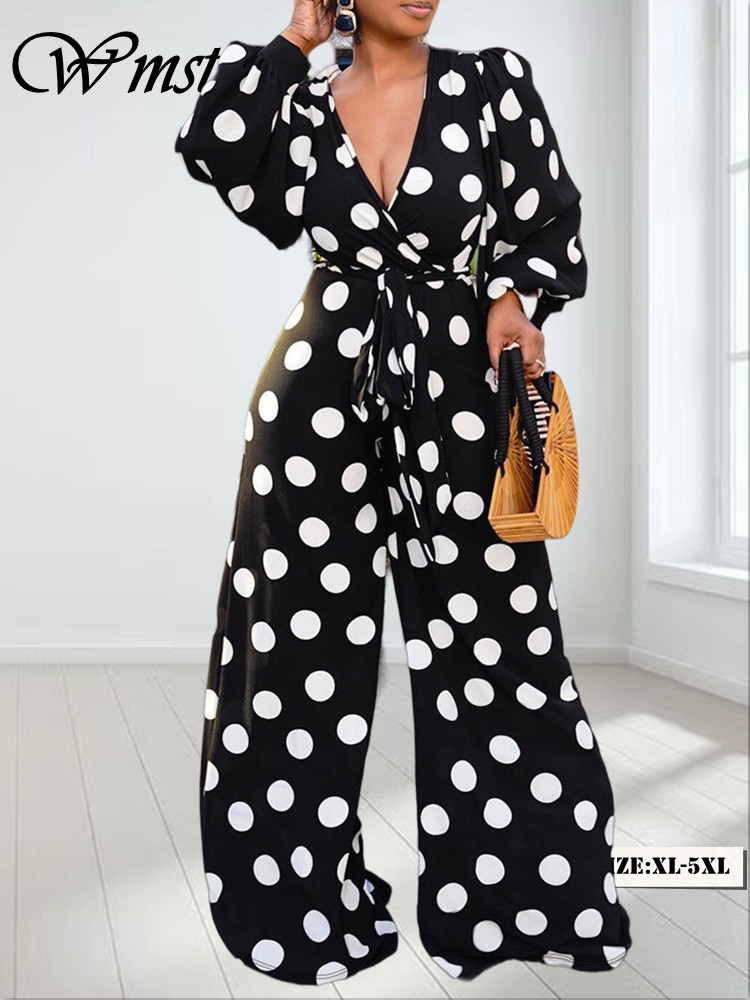 Summer Clothing Wholesale - Wmstar-bodysuit casual de manga comprida feminina,