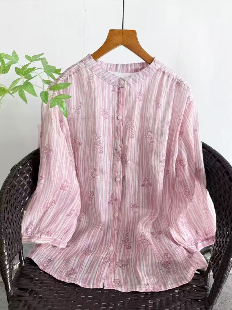 Roupas de Marca de Luxo Origin - Summer Clothing Brands avaliação e preço