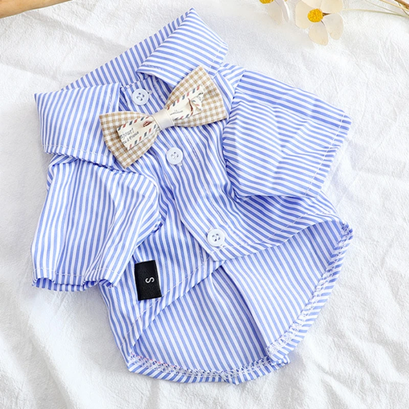 Roupas para Cães de Estimação, - Summer Clothing Wholesale avaliação e preço