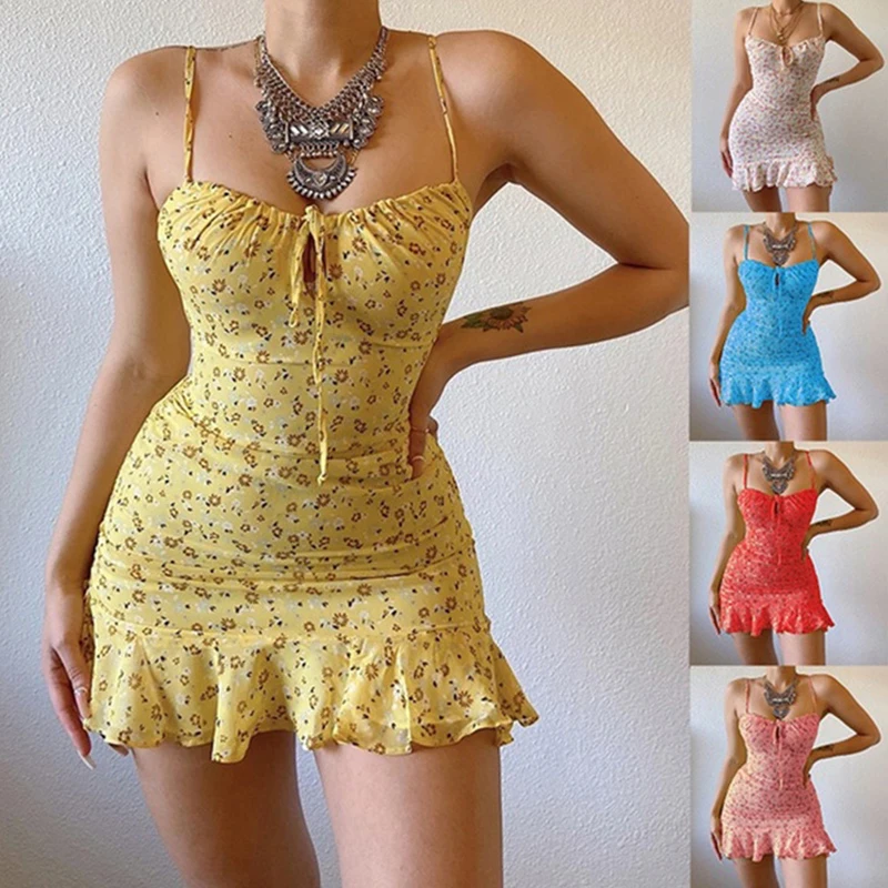 Feminino sexy casual casa pequ - Summer Zara avaliação e preço