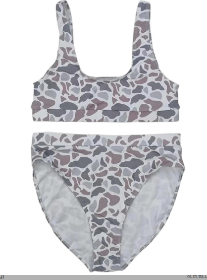 Roupas Femininas, Impressão Di - Summer Clothing Wraps avaliação e preço