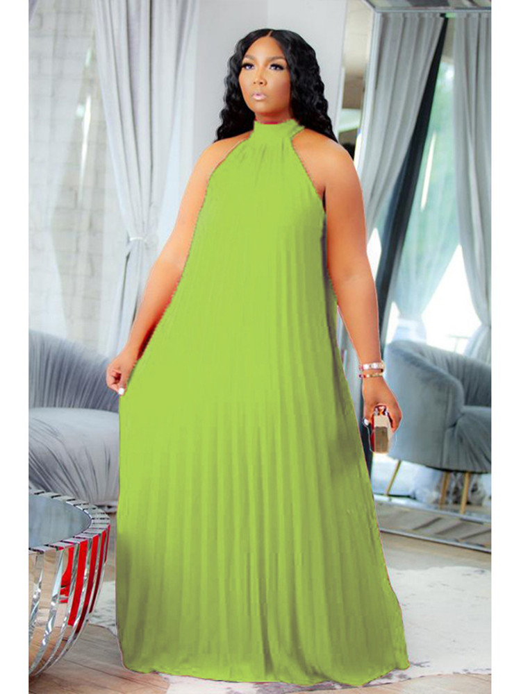 Wmstar-vestido longo feminino, - Summer Clothing Wholesale avaliação e preço