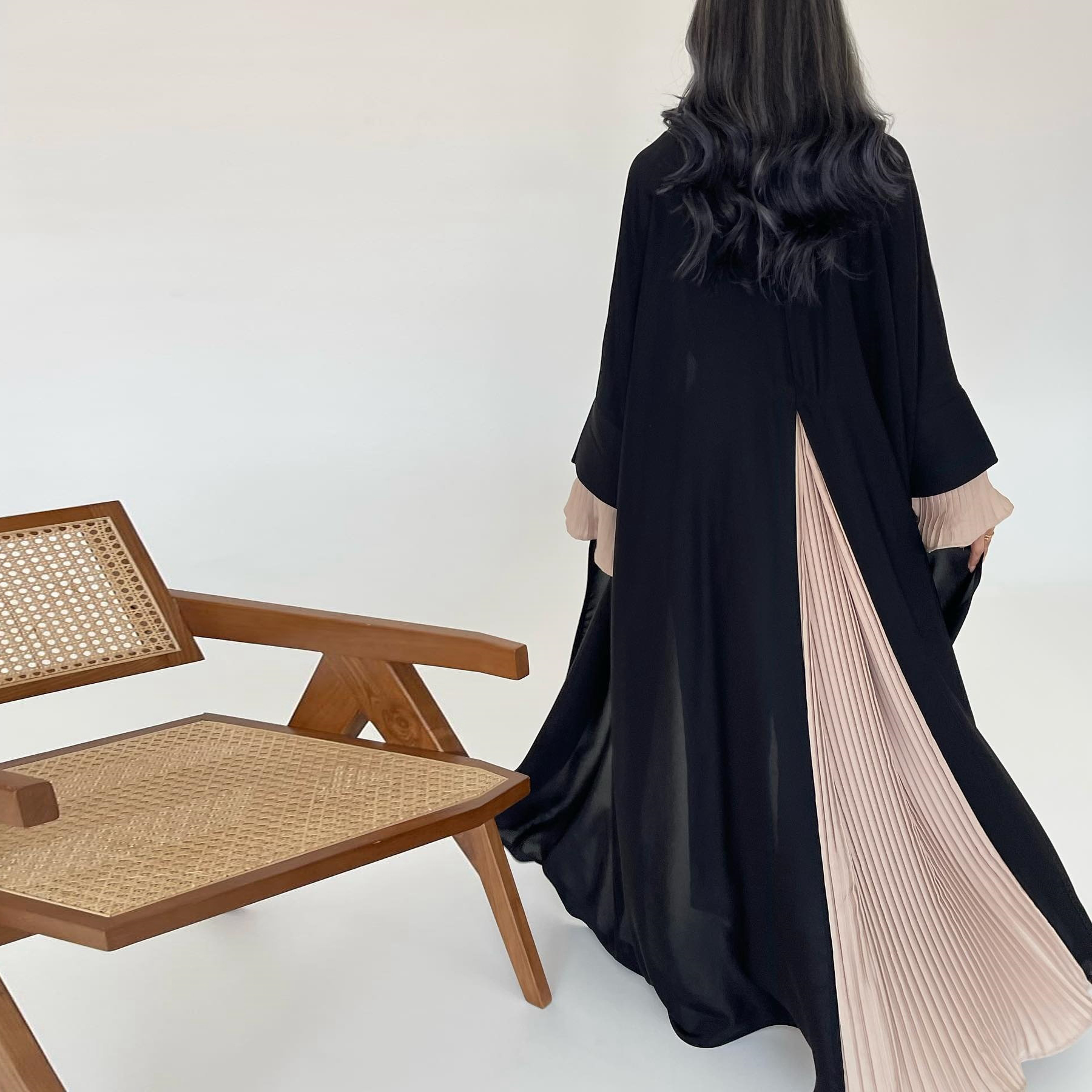 Elegante abaya atacado dubai a - Summer Clothing Wholesale avaliação e preço